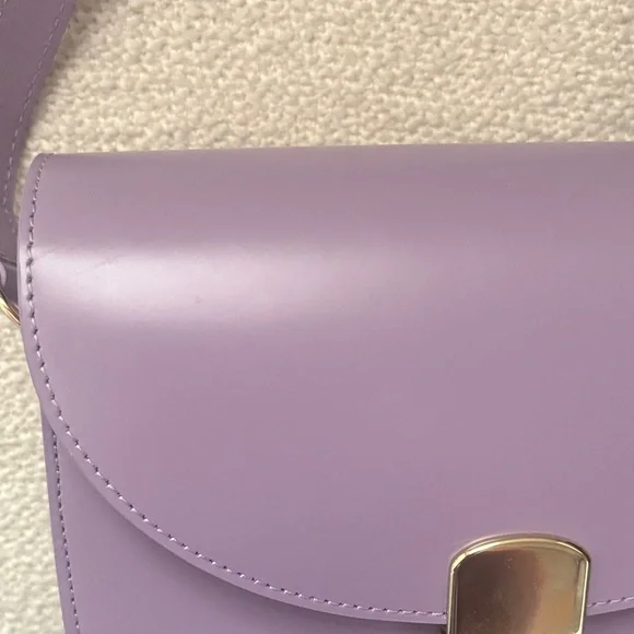 Sezane Claude - Picture 5 of 9